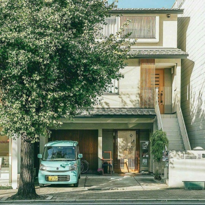 兽设线稿临摹素材福瑞交流群